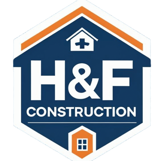 Instant form site logo