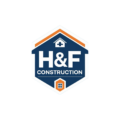H & F construction.inc
